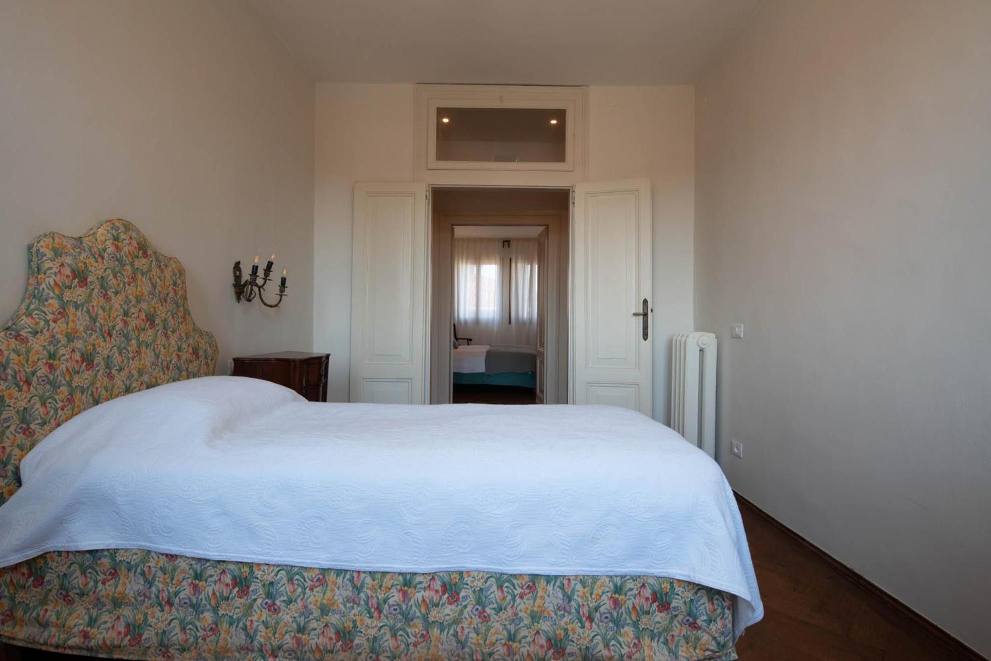 Sunbeam Palace Venedig Eksteriør billede